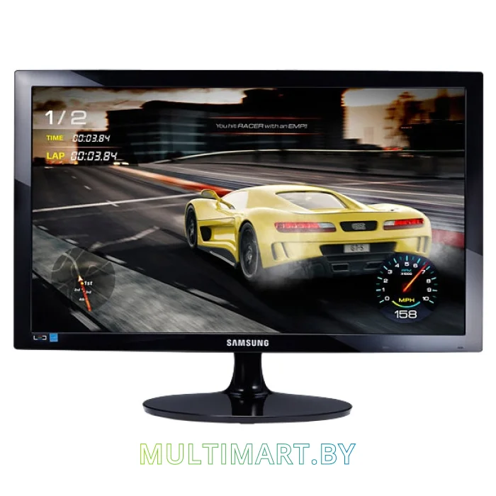 Монитор Samsung S24D330H